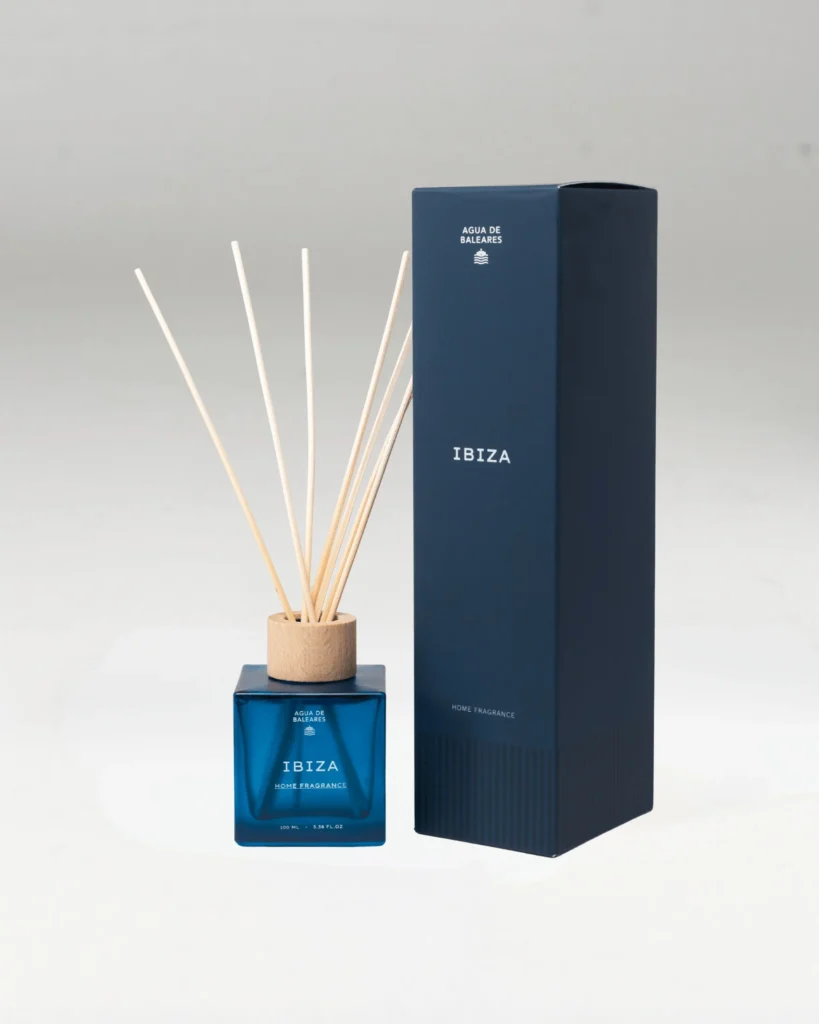 IBIZA Home Fragrance 100 ml