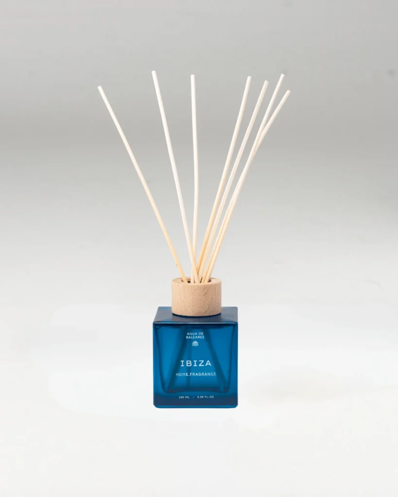 IBIZA Home Fragrance 100 ml