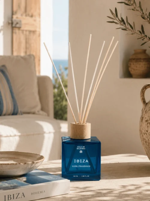 IBIZA Home Fragrance 100 ml