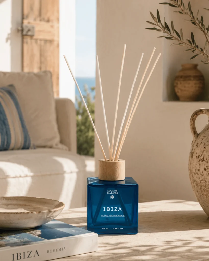 IBIZA Home Fragrance 100 ml