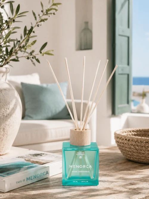 MENORCA Home Fragrance 100 ml