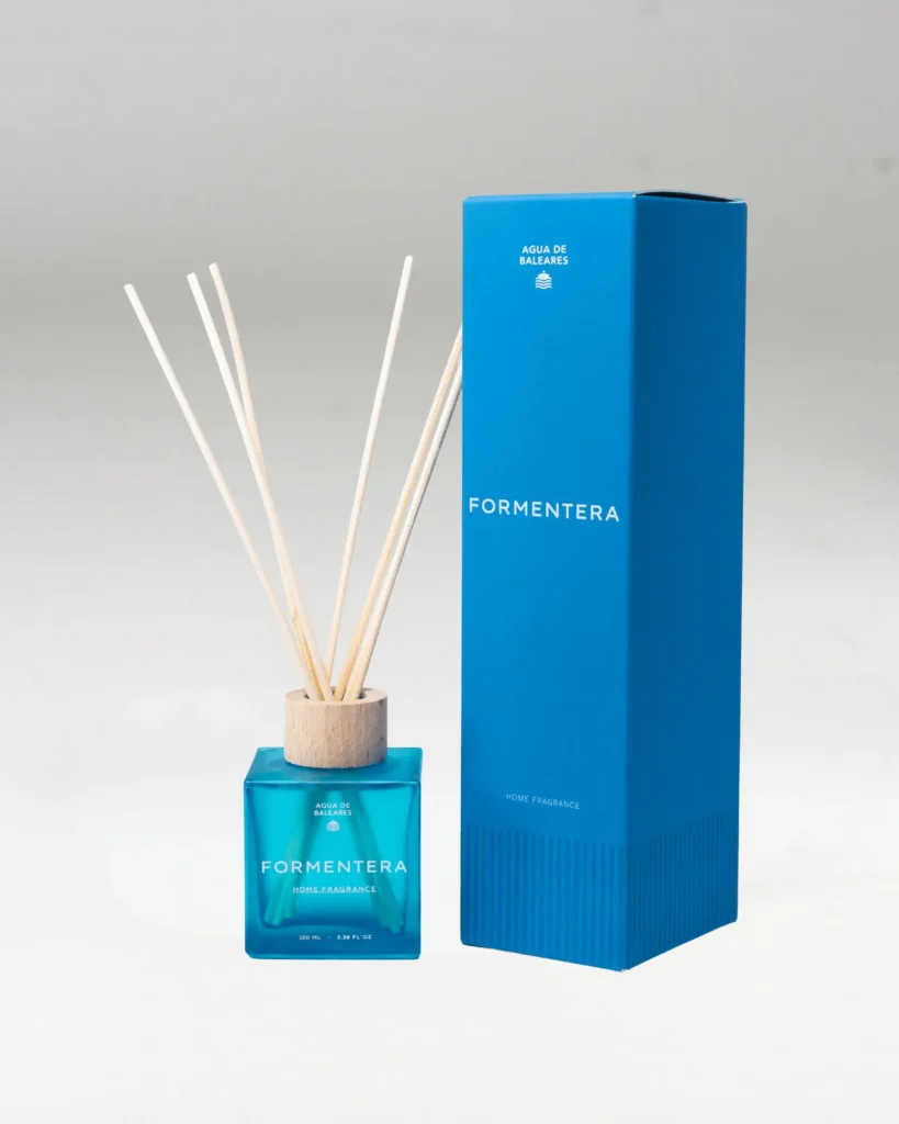 FORMENTERA Home Fragrance 100ml