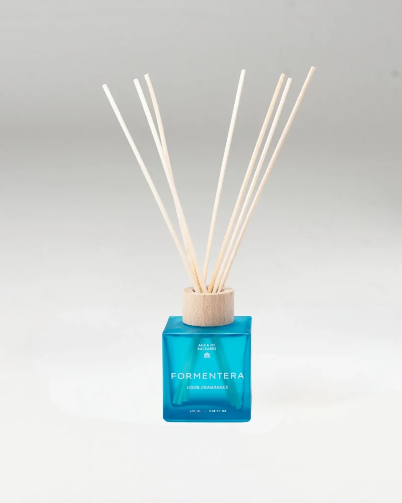FORMENTERA Home Fragrance 100ml
