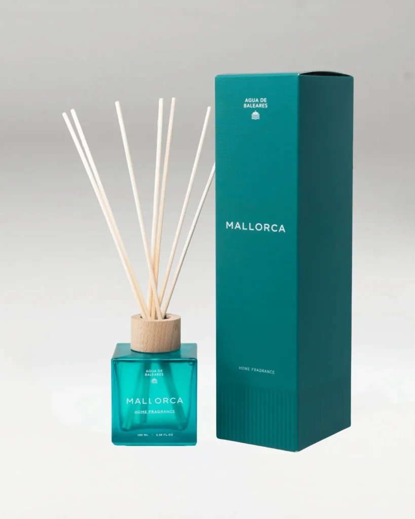 MALLORCA Home Fragrance 100ml