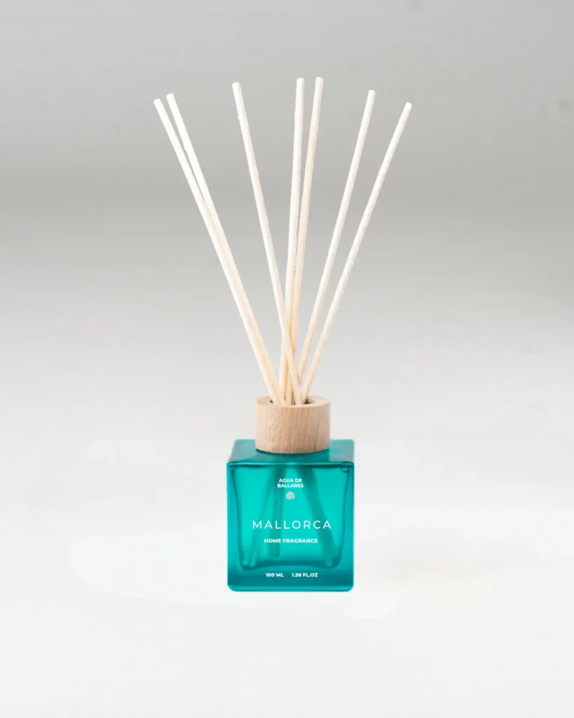MALLORCA Home Fragrance 100ml