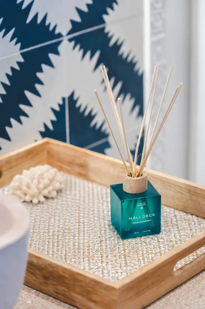 Mikado Mallorca 100ml