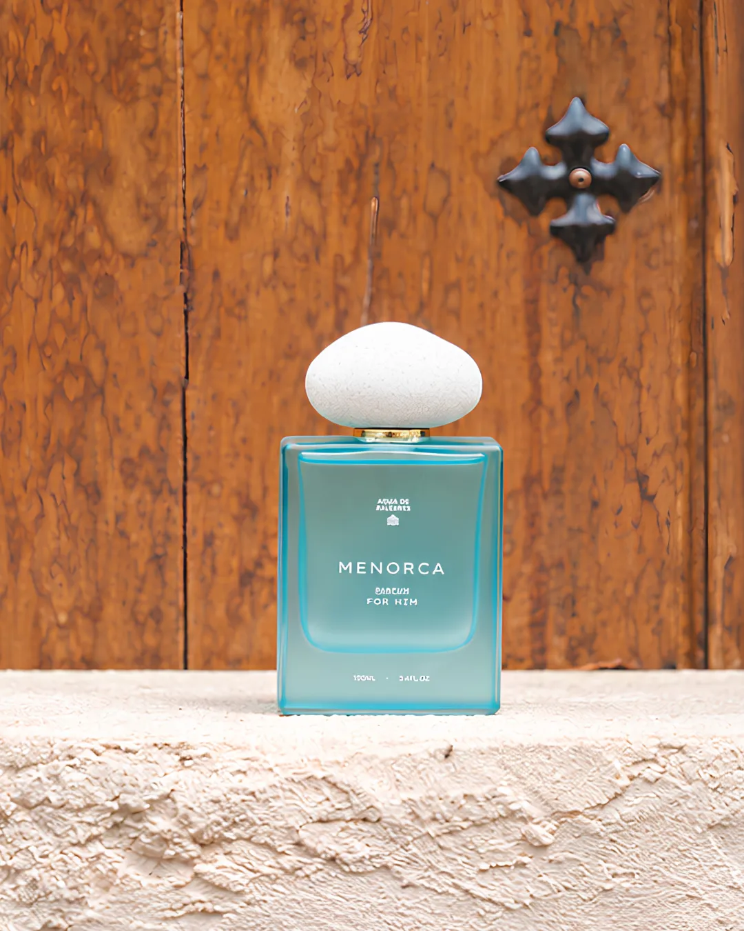 Menorca Perfume For Him