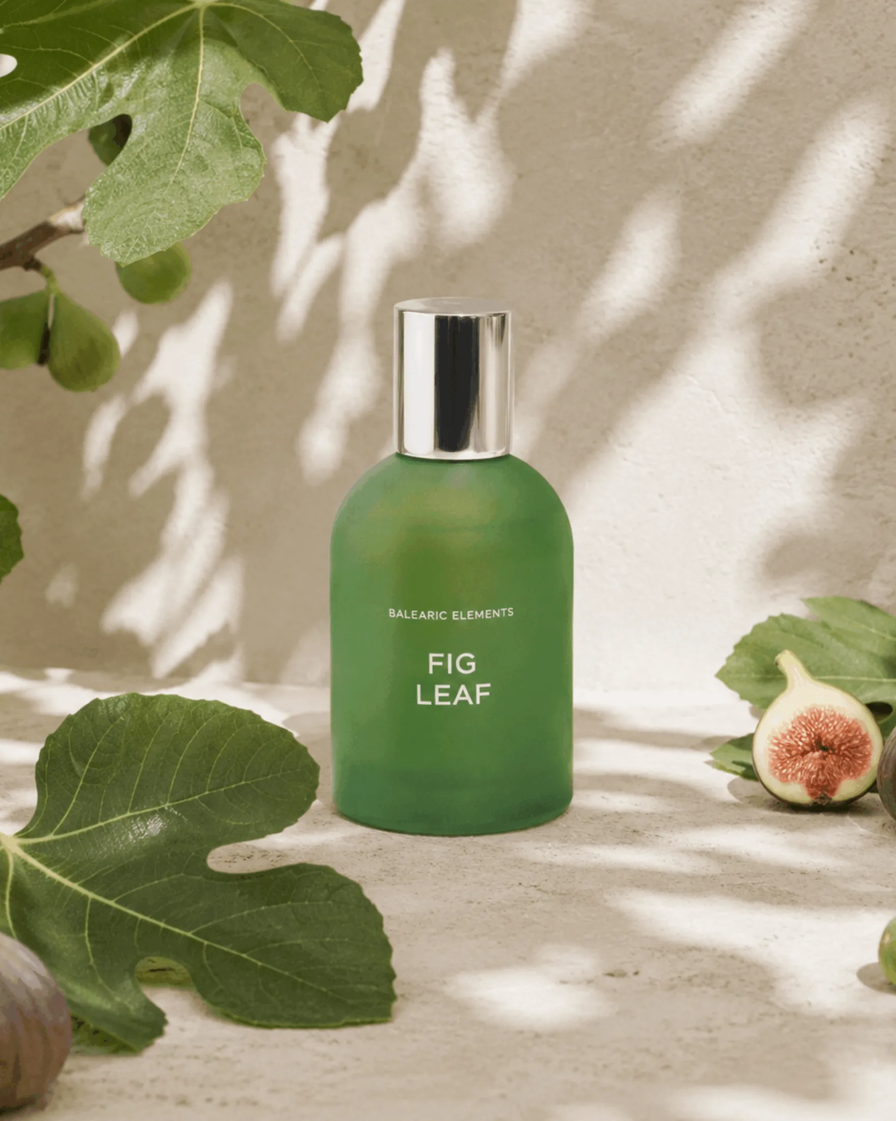 FIG LEAF Eau de Toilette