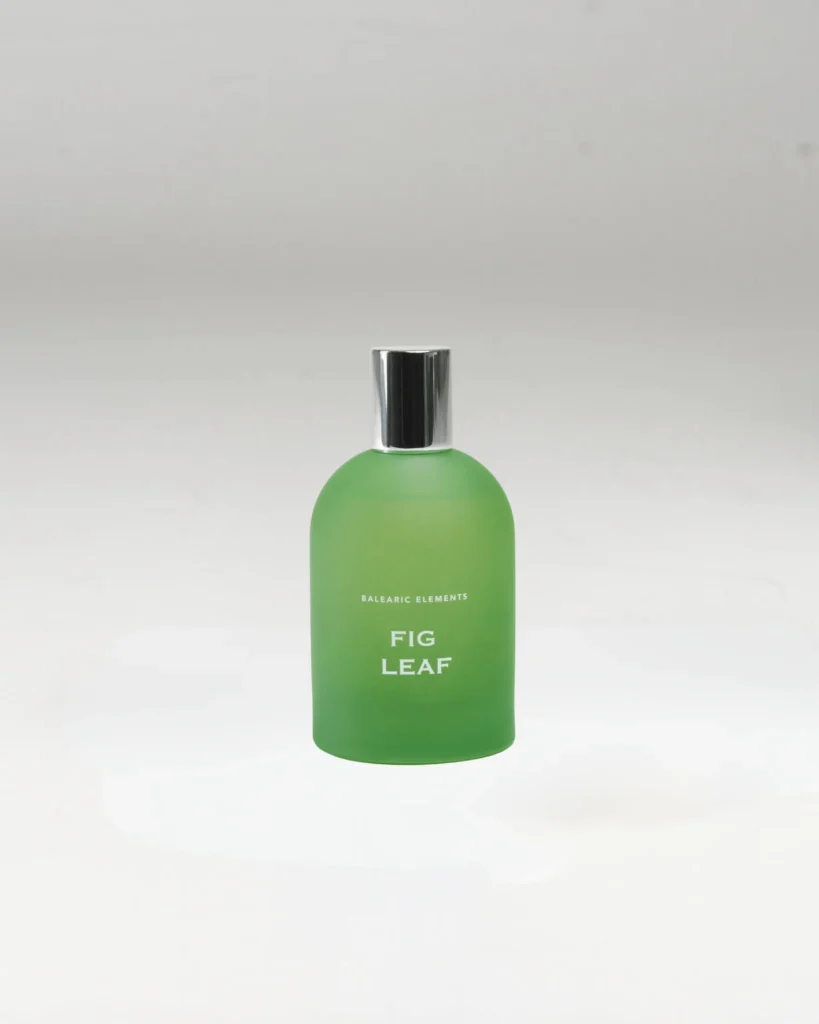 FIG LEAF Eau de Toilette 100ml