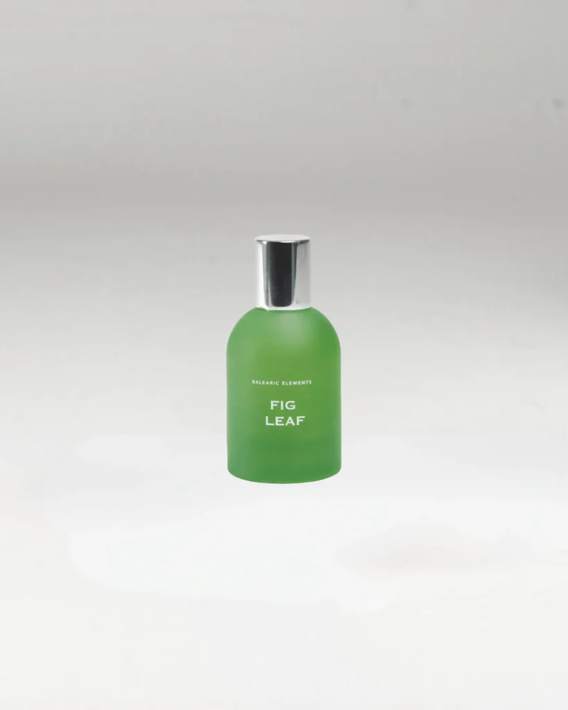 FIG LEAF Eau de Toilette
